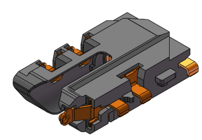 6月連接器行業(yè)好消息，推出通信5G全新連接器解決方案
